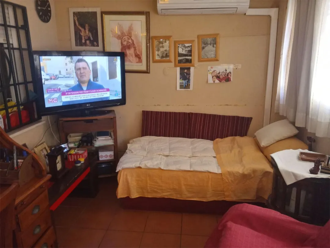 Chalet en  Calle Don Juan Manuel 32 - Foto 12