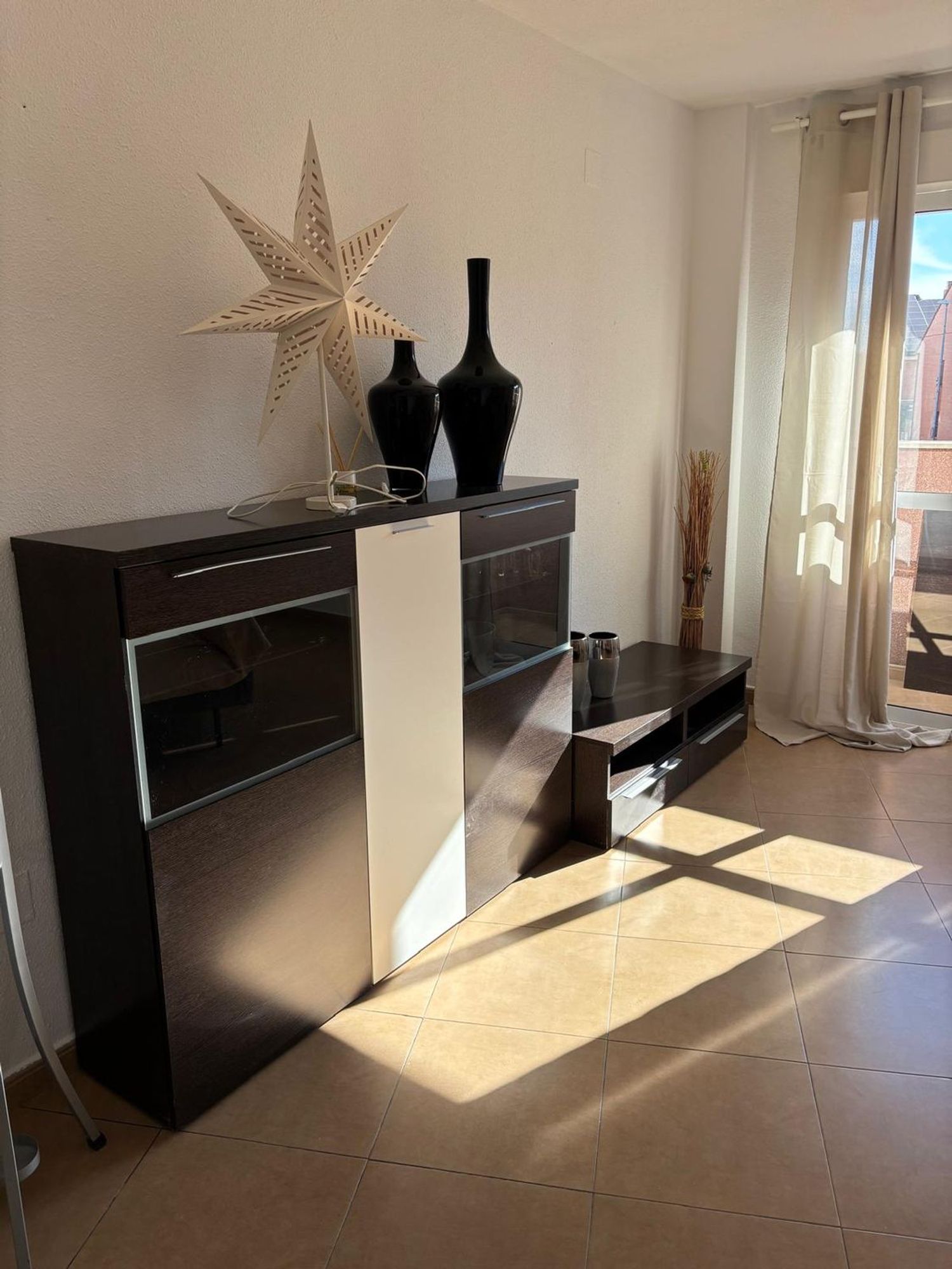 Piso en calle Rebeca, 2 - Foto 5