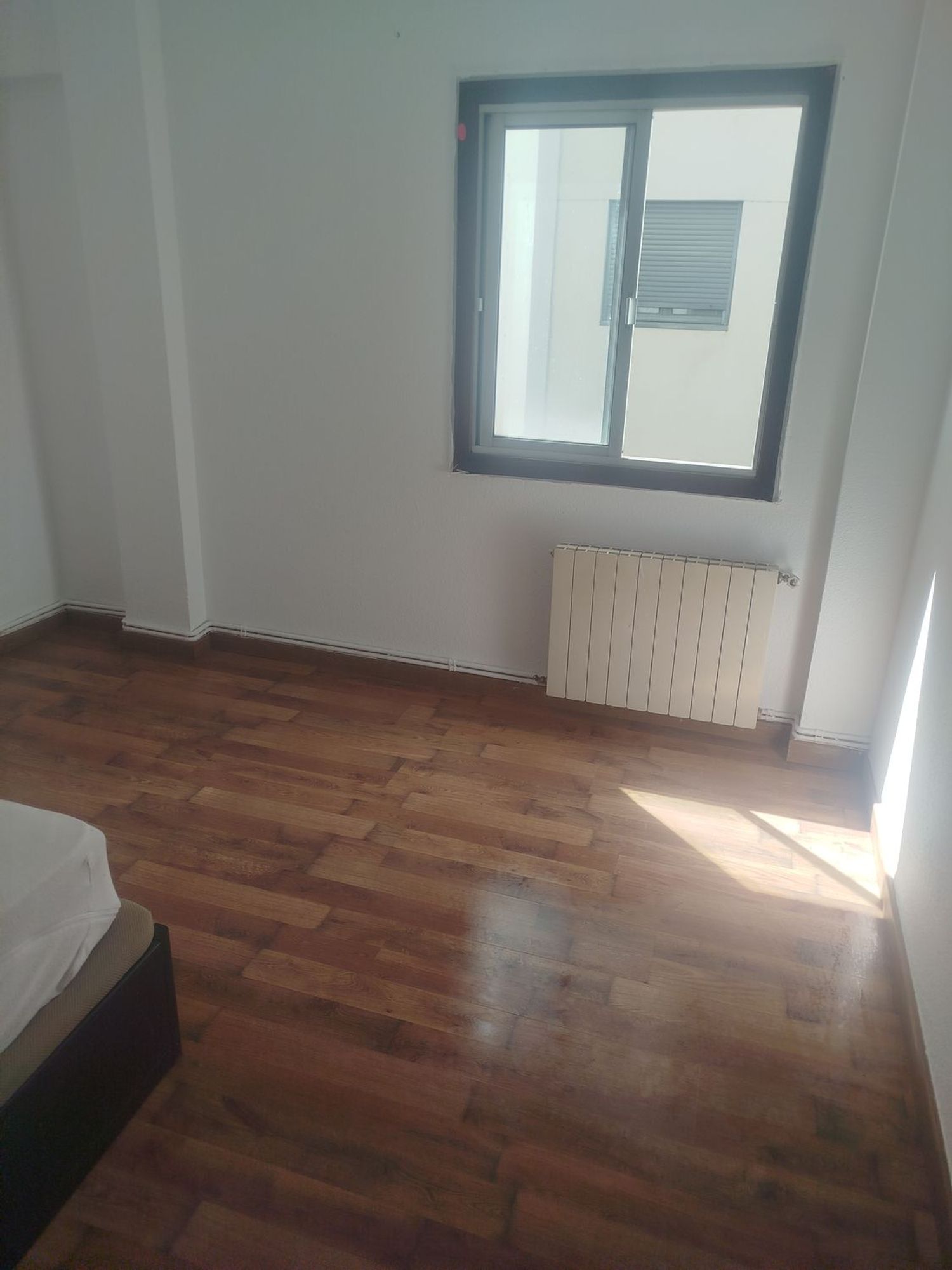Piso en Calle de Ricardo del Arco, 24, Arrabal - Foto 11