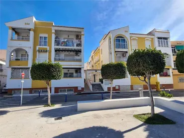 Apartamento en APARTAMENTO LA GUARDIA DE SALOBREÑA - Foto 1