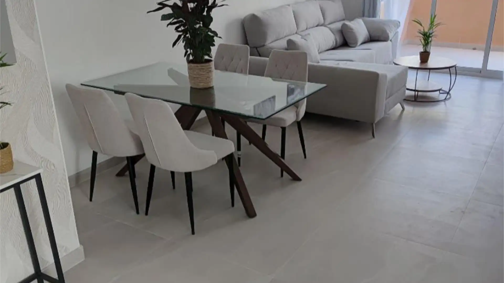 Piso en  Calle Oliva 3 - Foto 15