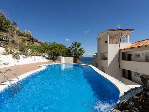 Piso en Bocacangrejo-Costanera - Foto 23