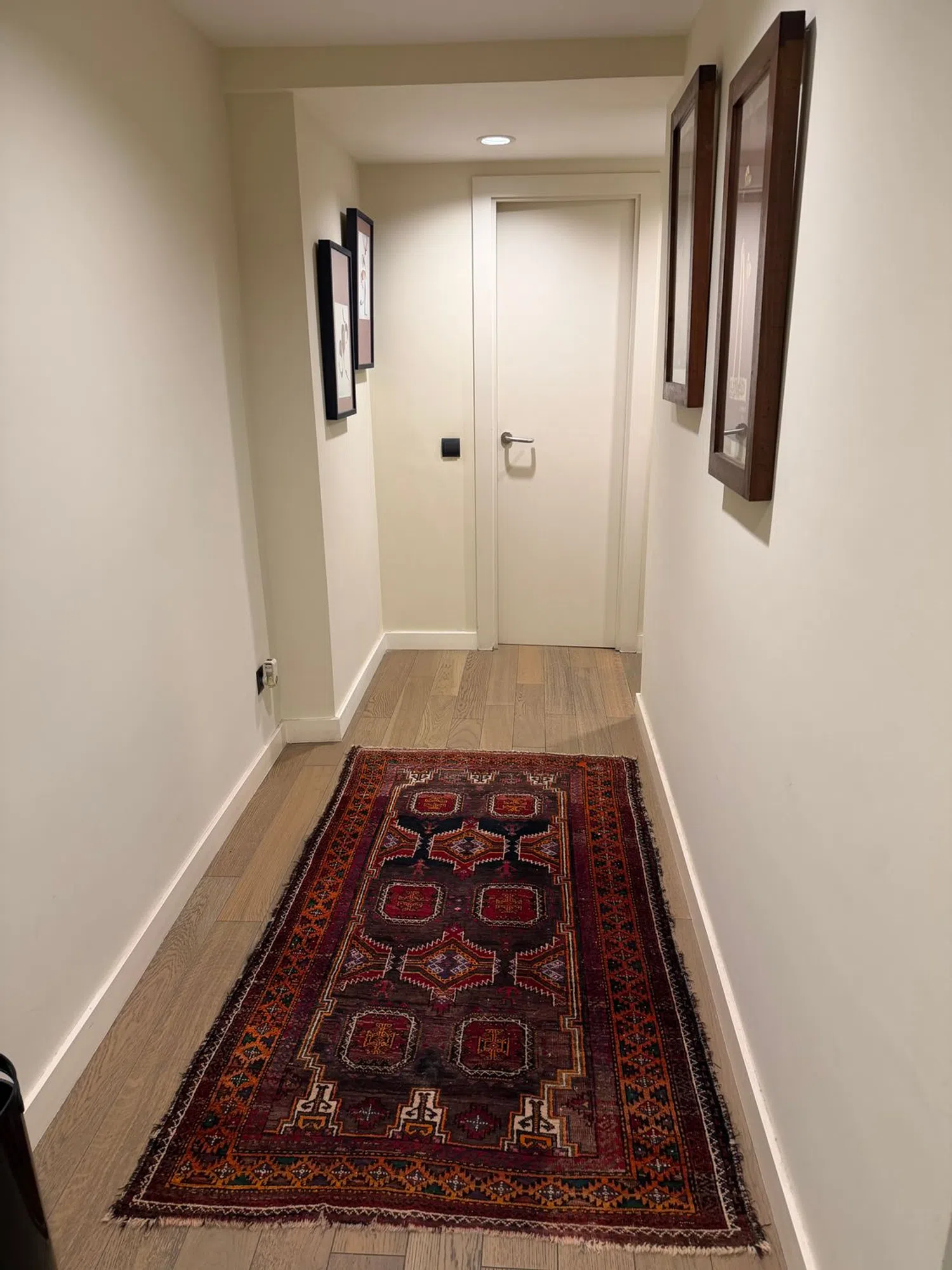 Piso en calle del General Ampudia, 3 - Foto 7