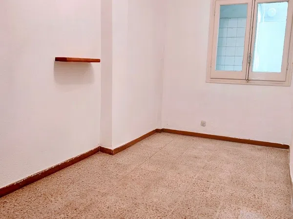 Estudio en Avenida de la Mare de Déu de Montserrat, 202, El Guinardó - Foto 7