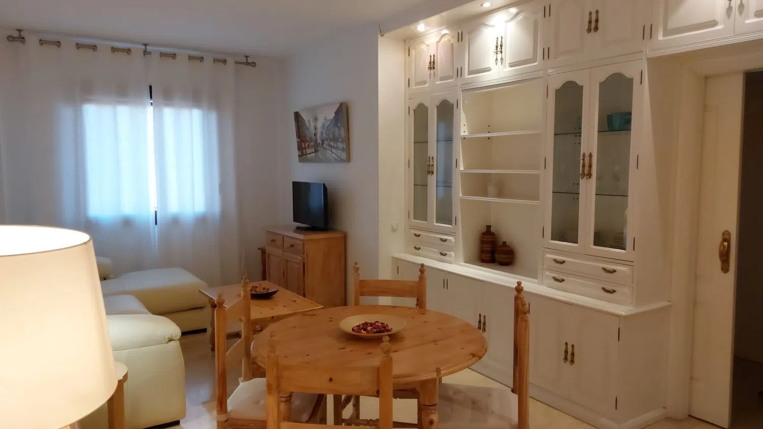 Piso en avenida de Kansas City, 18 - Foto 5