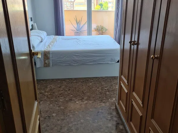 Piso en Calle València, 20, Barri Zona Nord, Barri Zona Nord - Foto 16