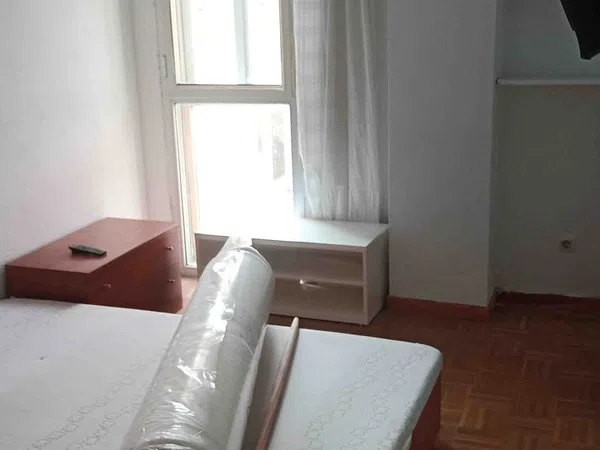 Piso en Calle Tomillo, 10 - Foto 9
