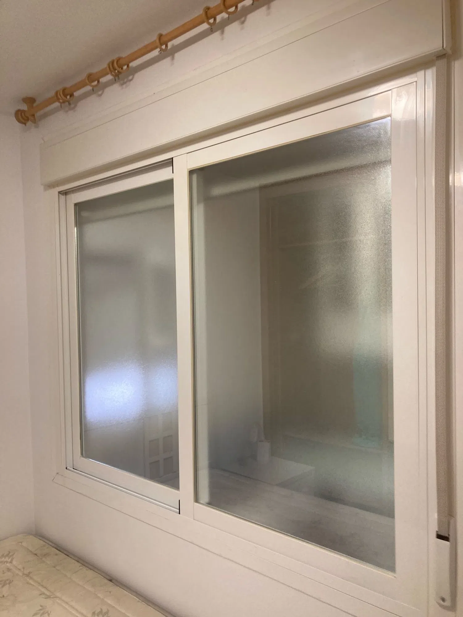 Piso en calle del Salitre, 18 - Foto 13