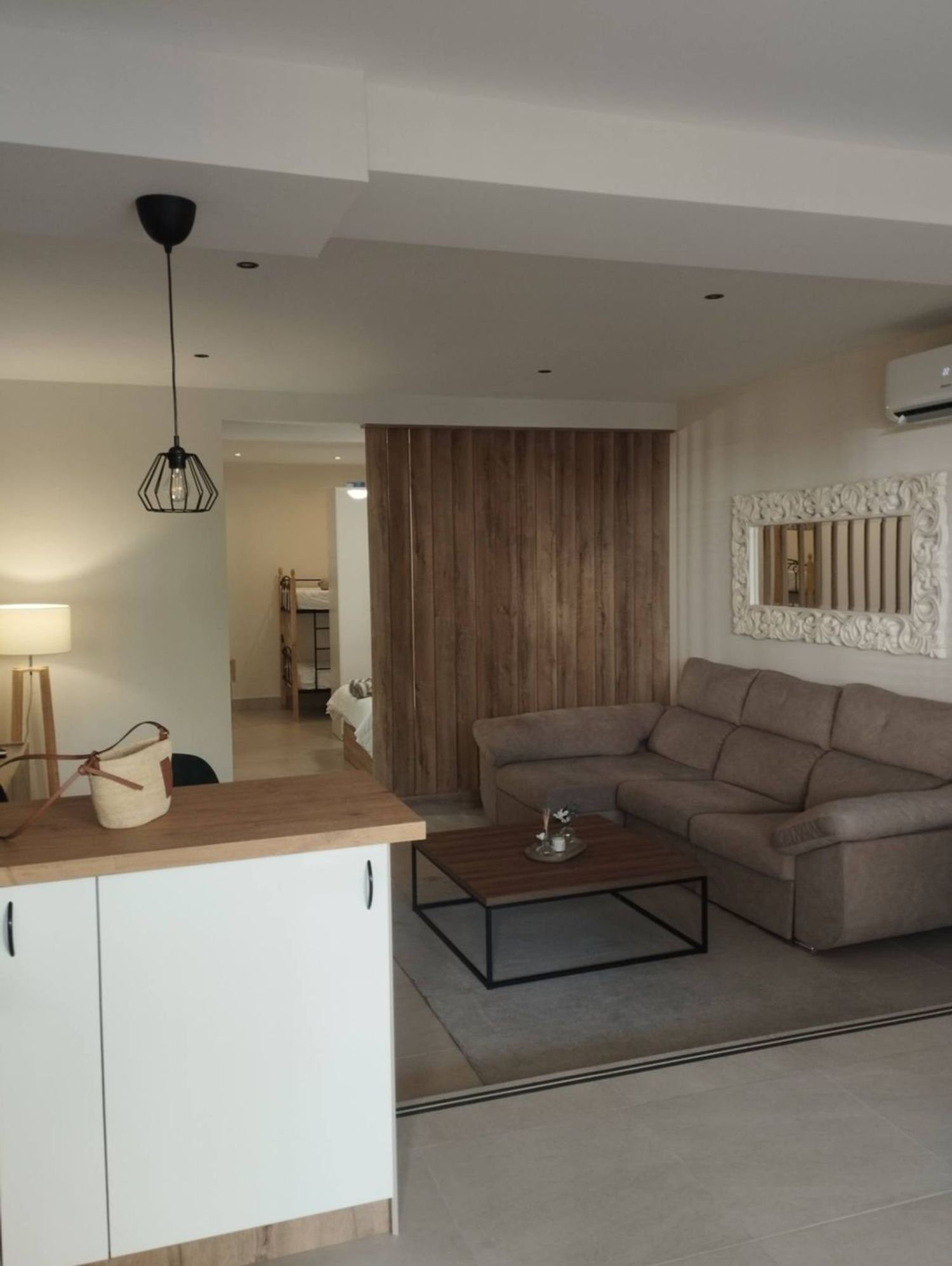 Estudio en Avenida Alay, 3, Solymar - Puerto Marina, Solymar - Puerto Marina - Foto 4