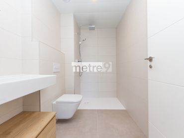 Piso en  Avinguda del Maresme - Foto 22