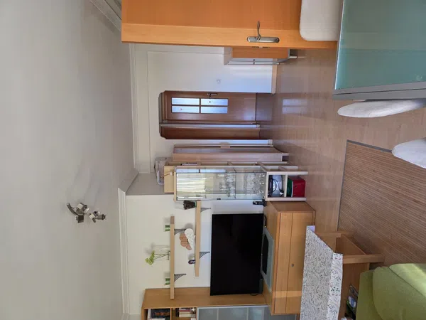 Piso en calle de Felipe Castro, 26