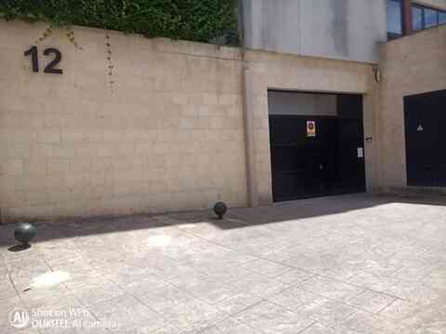 Piso en Camino Campo da Urraca, 12 - Foto 15