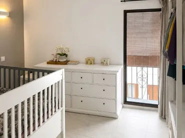 Piso en  Carrer Sant Domènech 71 - Foto 12