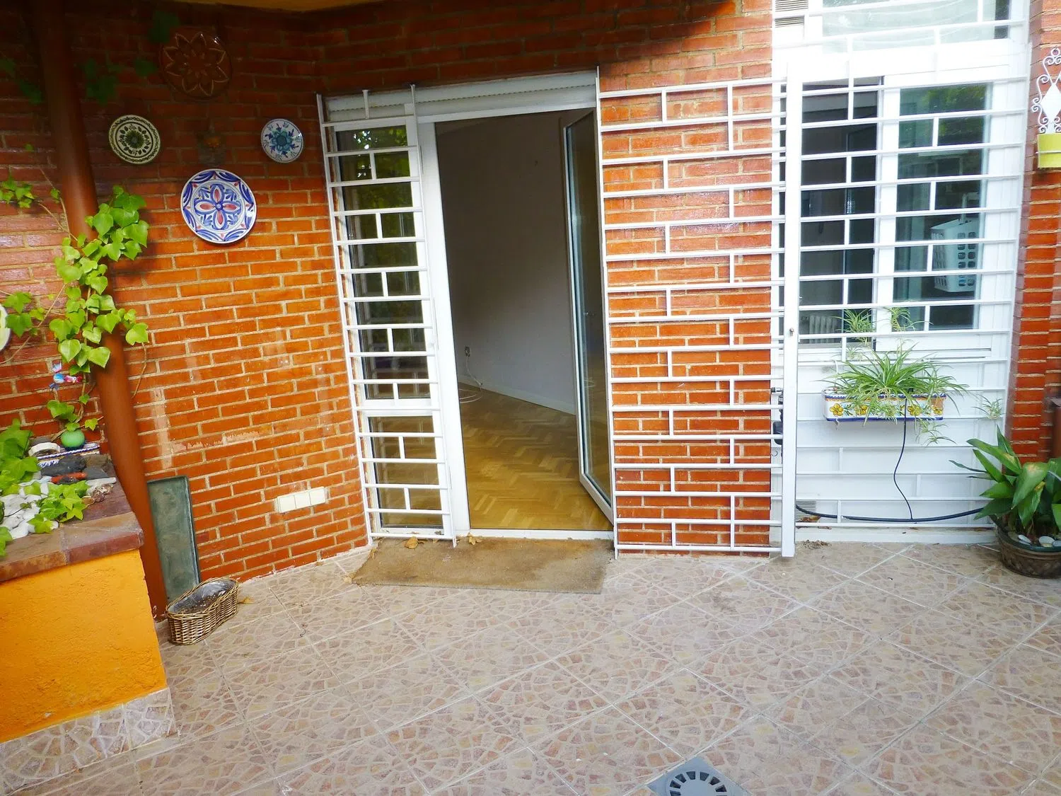 Dúplex en via de las Dos Castillas, 11 - Foto 7