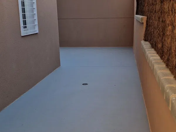 Piso en Calle de Murillo, 4, Vistalegre, Vistalegre - Foto 5
