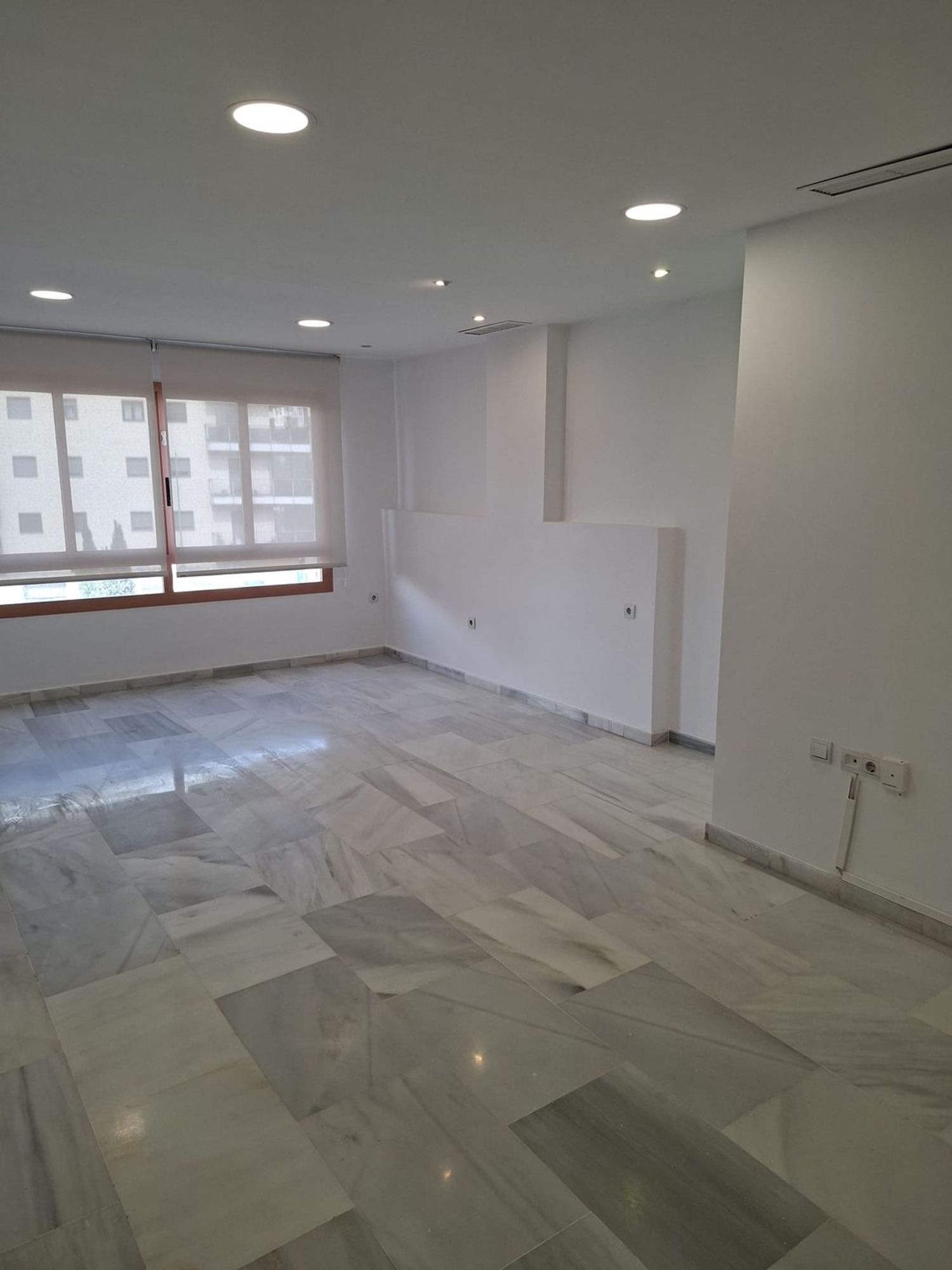 Piso en Avenida Jorge Luis Borges, 15, El Tejar - Hacienda Bizcochero - Foto 5