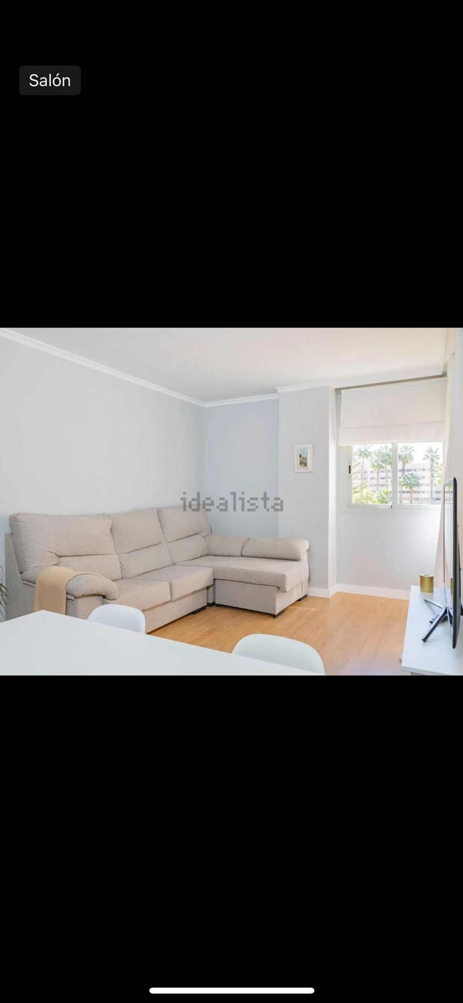 Piso en plaza de la Solidaridad, 7 - Foto 21