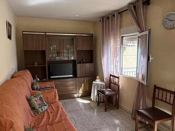 Piso en Rincon de la Posada, 6 - Foto 2