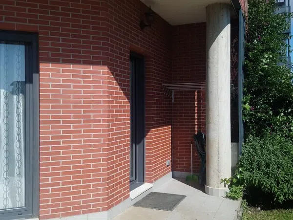 Piso en Calle Camarreal-Ojaiz, 3, Peñacastillo - Nuevamontaña, Peñacastillo - Nuevamontaña - Foto 23