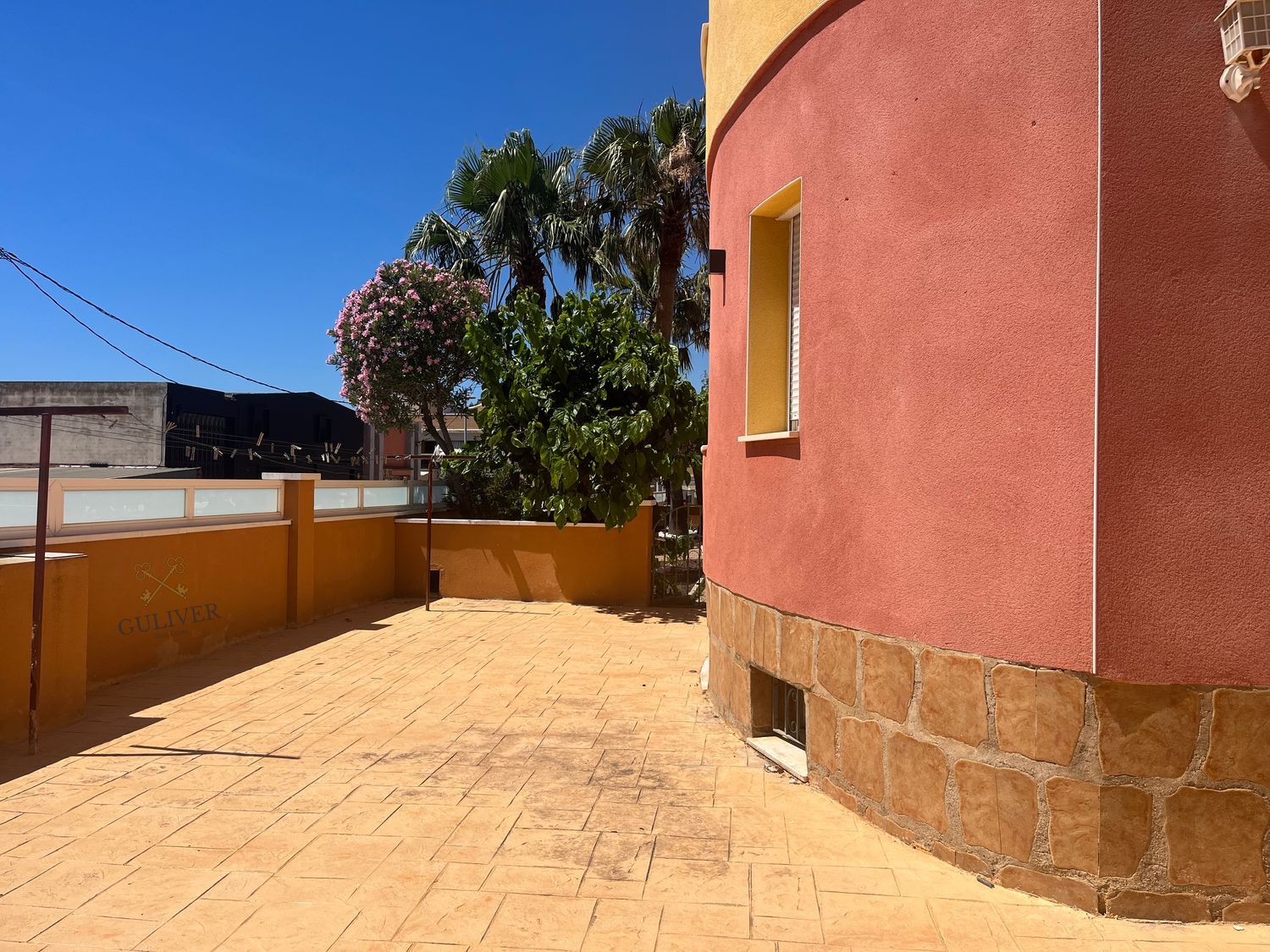 Chalet adosado en Miami Platja s/n, Centro - Foto 14