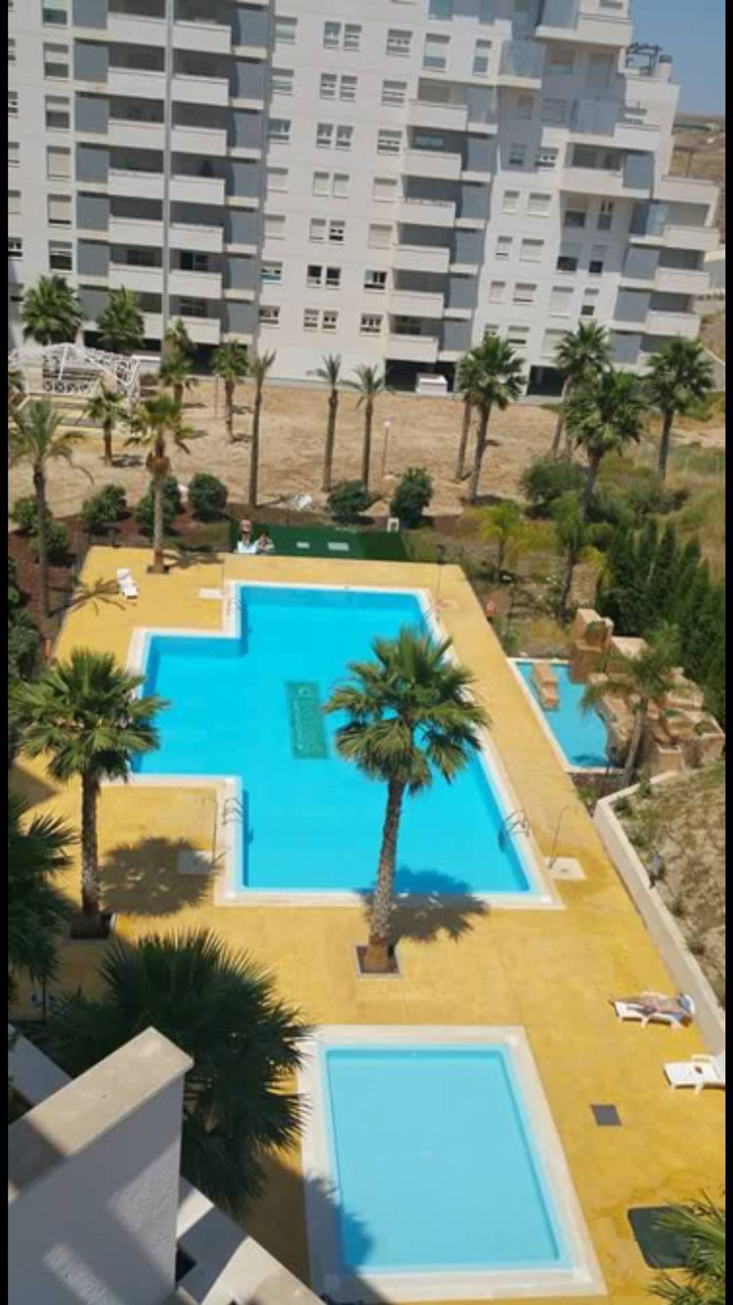 Piso en avenida Nueva Condomina, 6 30110 - Foto 8