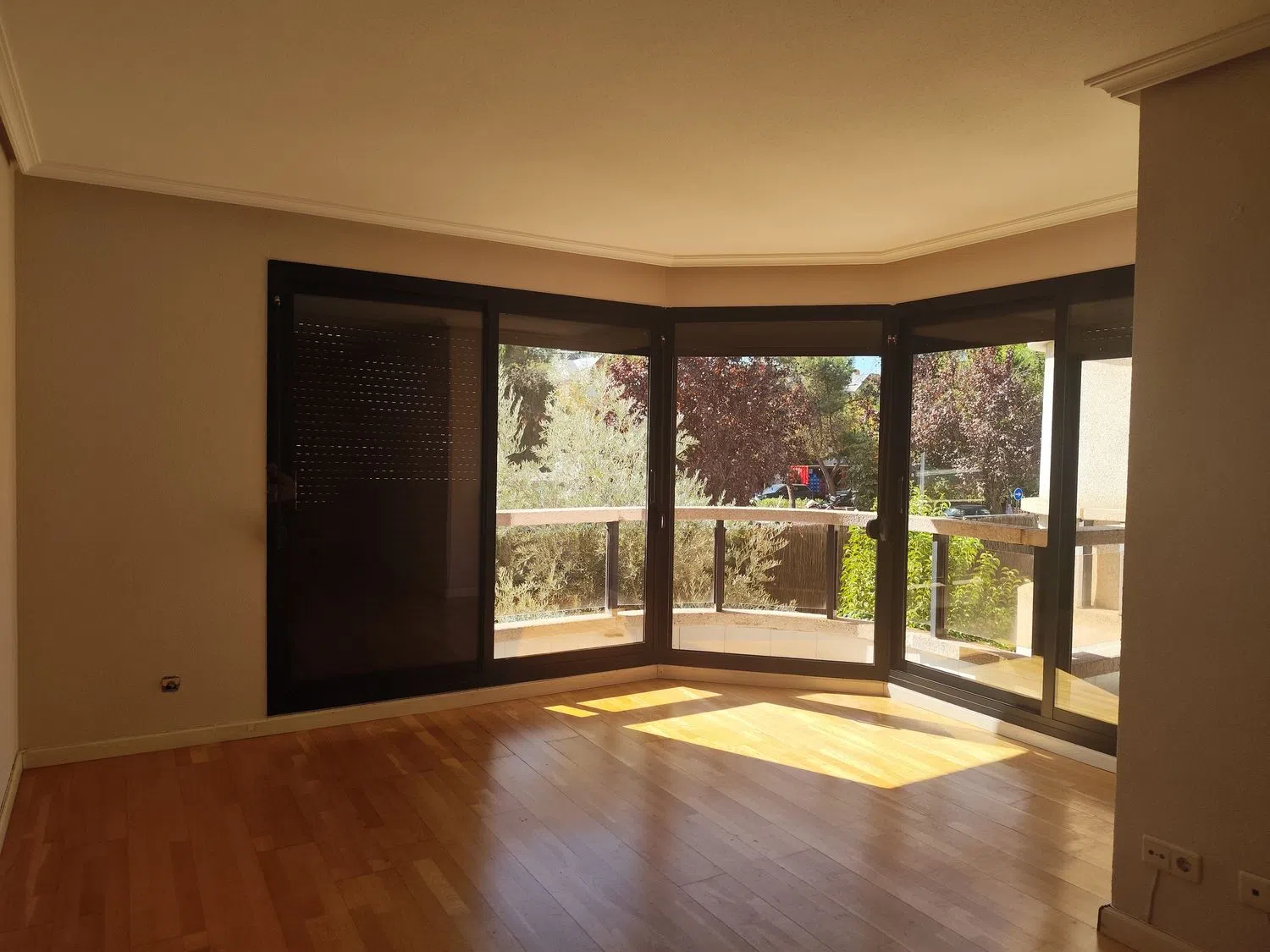 Piso en avenida de Europa, 32 - Foto 4