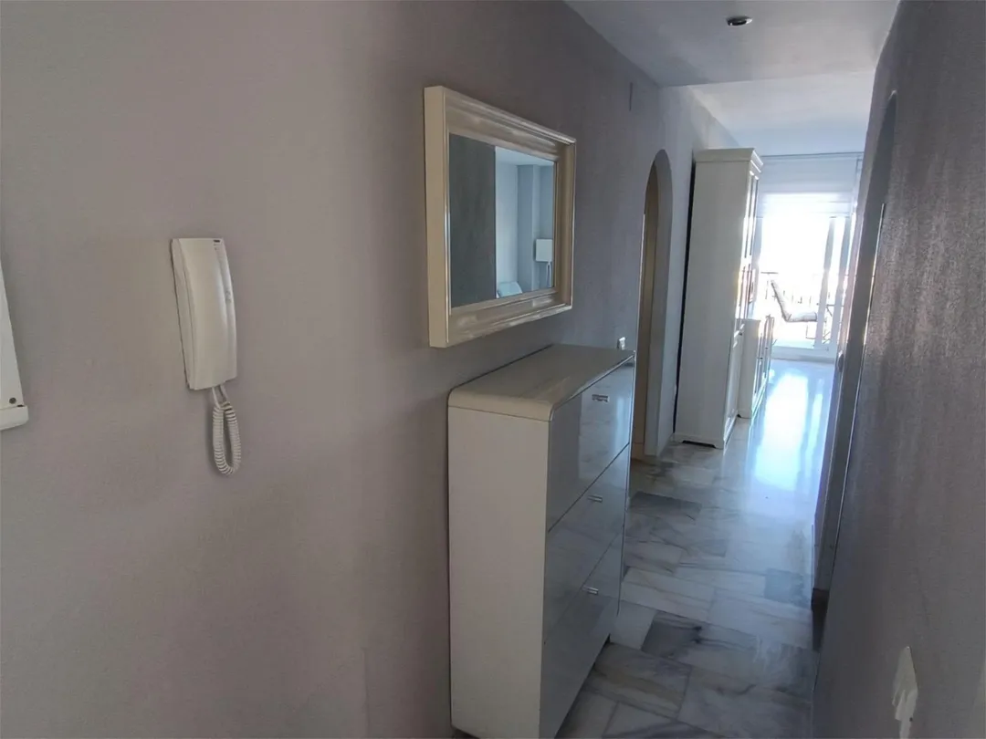 Piso en  Conil 225 - Foto 20