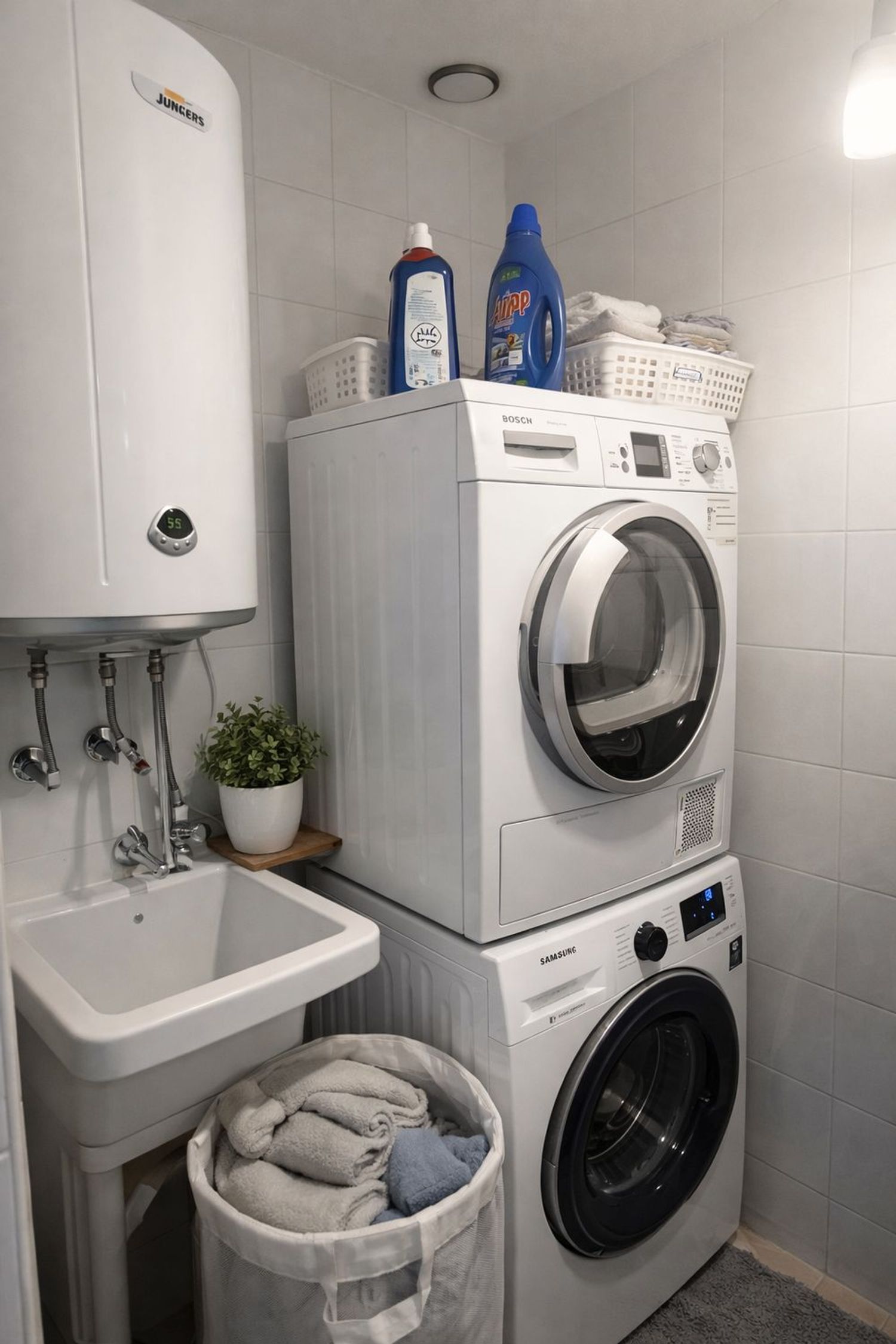 Piso en calle de Joan Albons, 1 - Foto 13