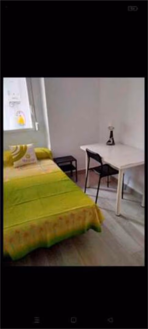 Piso en El Ejido - Foto 8