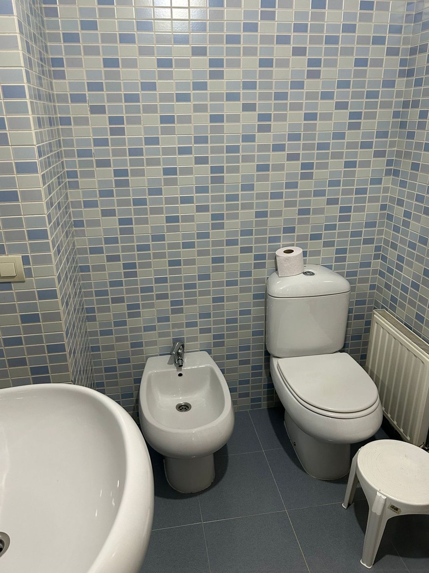 Piso en Calle San Zadornil, 25, San Pedro de la Fuente, San Pedro de la Fuente - Foto 12