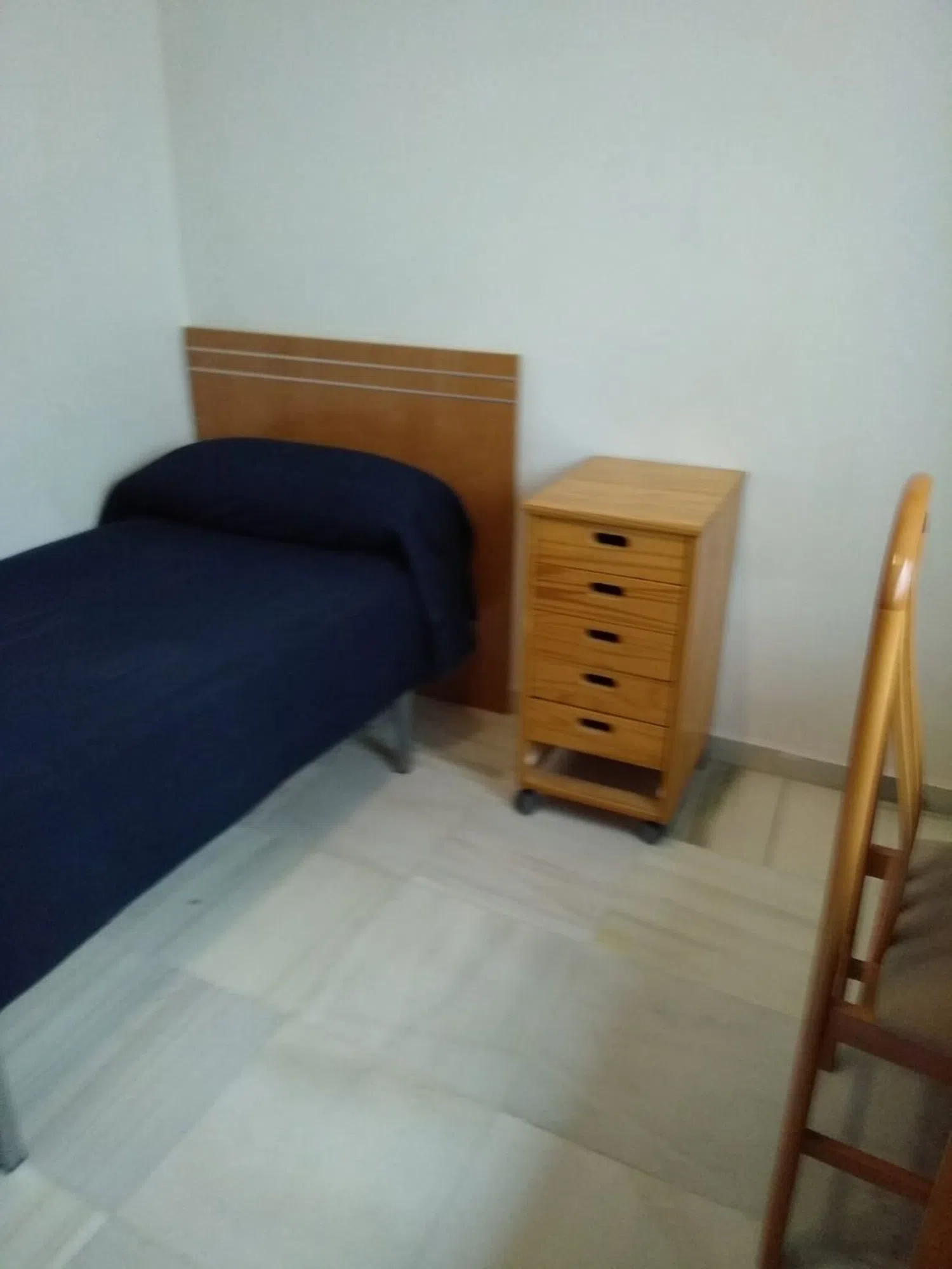 Piso en calle San Juan de Letrán, 7 - Foto 4