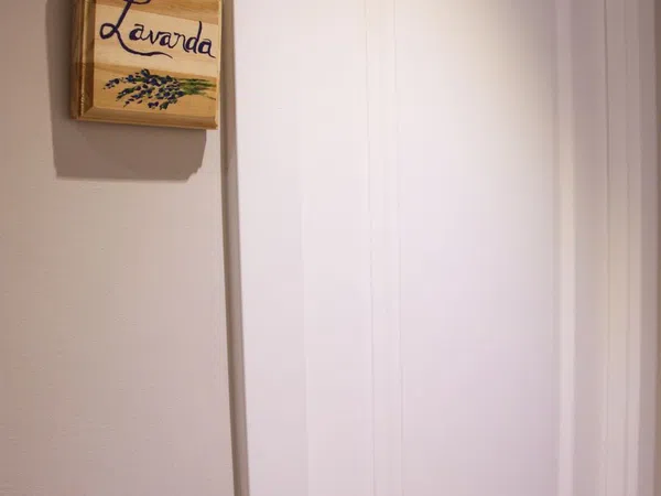 Piso en Barrio Palos de la Frontera - Foto 8