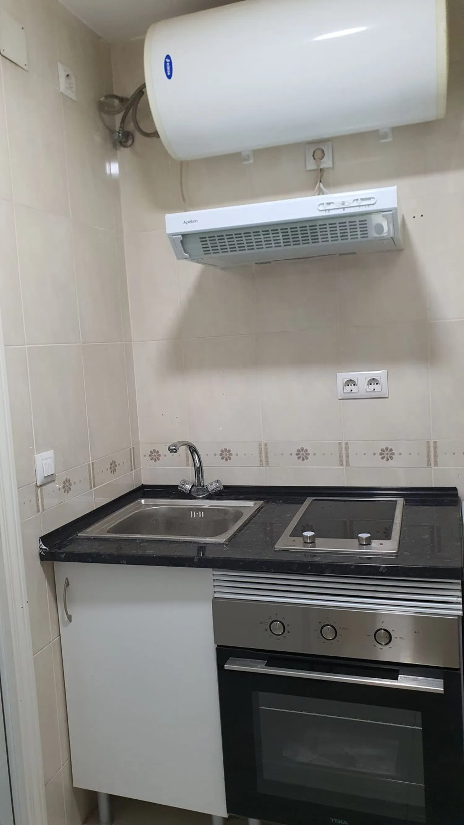 Piso en calle de Gerona, 10 - Foto 9