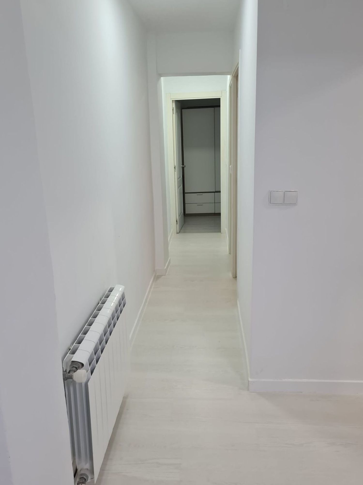 Piso en Calle Guabairo, Vista Alegre - Foto 4