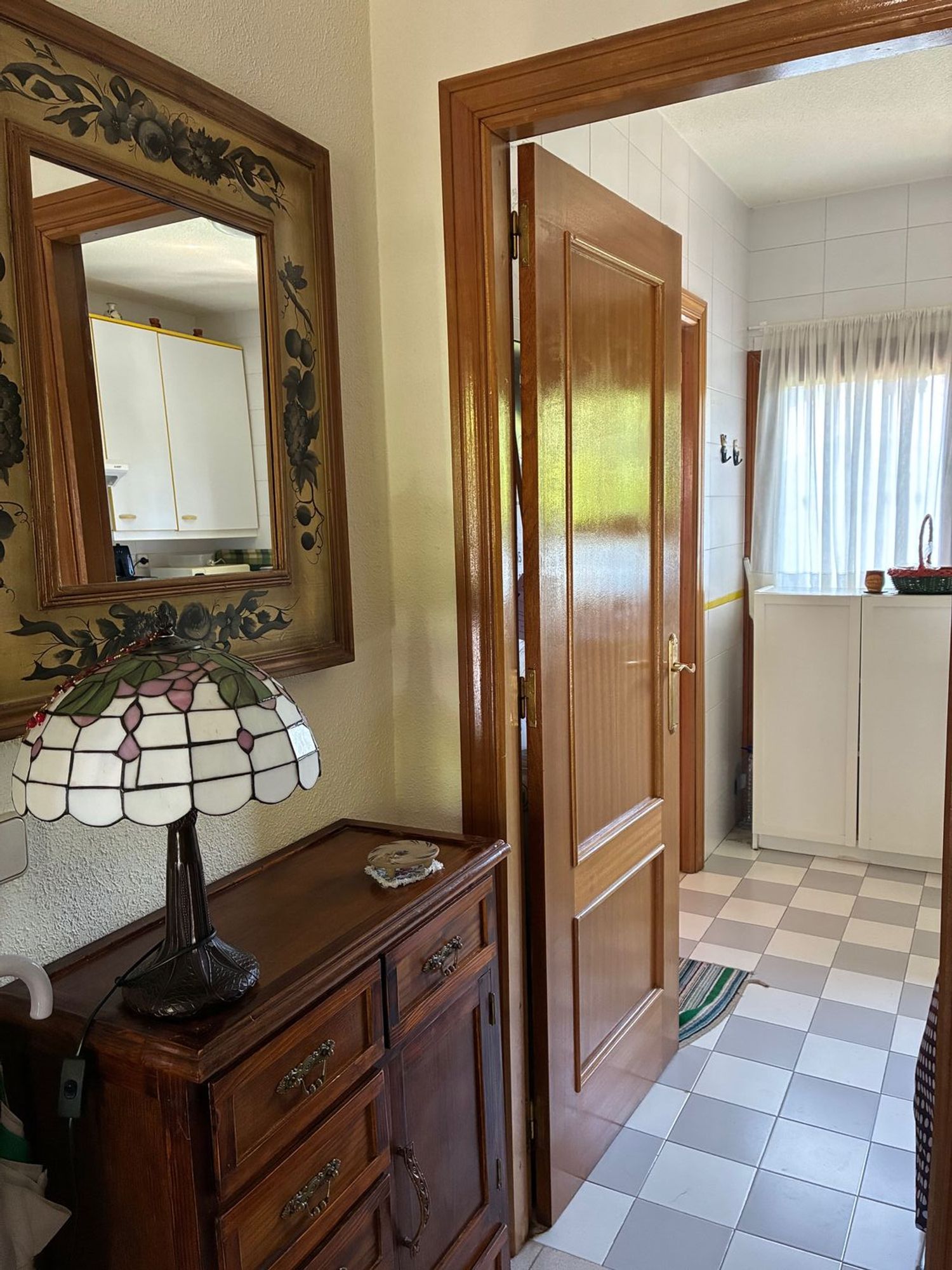 Chalet pareado en Calle Antílope, 4, San Rafael, San Rafael - Foto 20