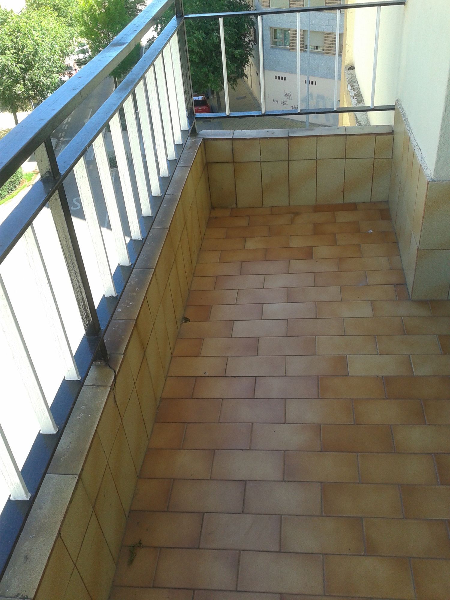 Piso en Calle Julián Murillo, 10, Centro, Centro - Foto 12