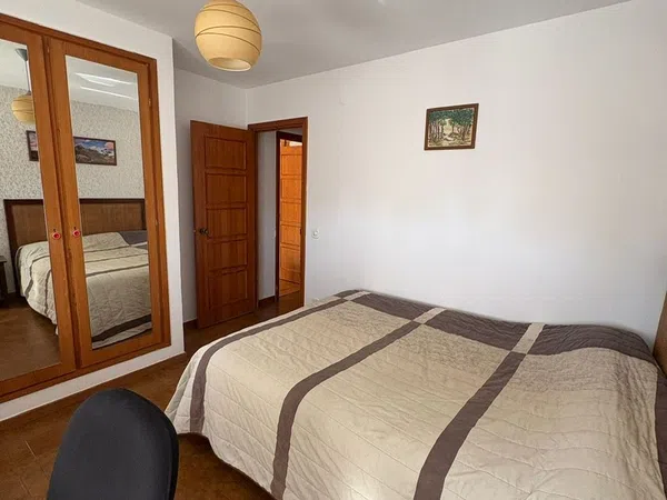 Chalet adosado en Jardín de los Reyes - Parque Real, Jardín de los Reyes - Parque Real - Foto 5