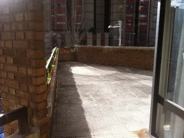 Piso en Avenida Sancho el Fuerte, 26 - Foto 22
