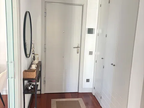 Ático en calle Vista Alegre, 1 - Foto 11