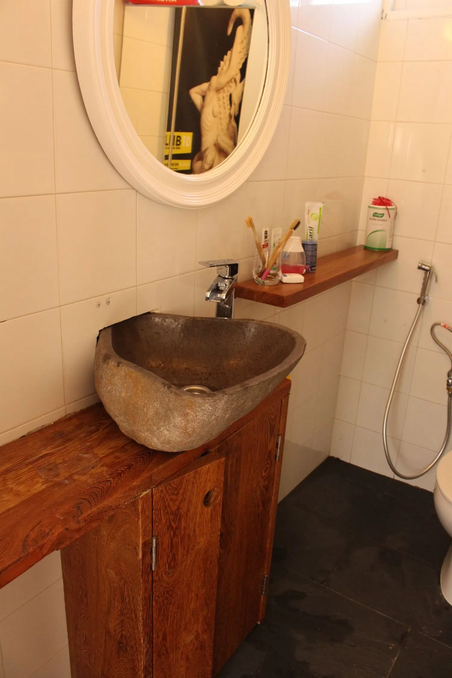 Casa independiente en calle Joaquín Turina, 8 - Foto 7