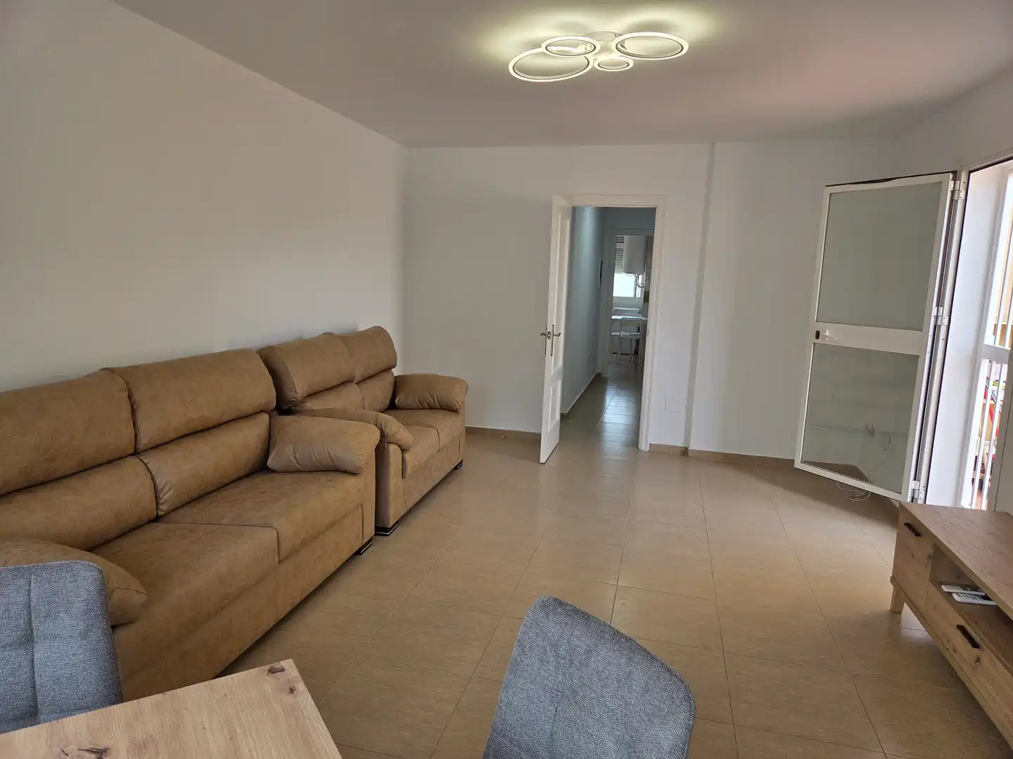 Piso en  Calle Lope de Rueda - Foto 5