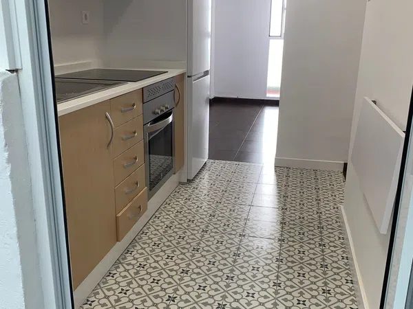 Piso en Calle Señera, 16, Mont-Olivet - Foto 16
