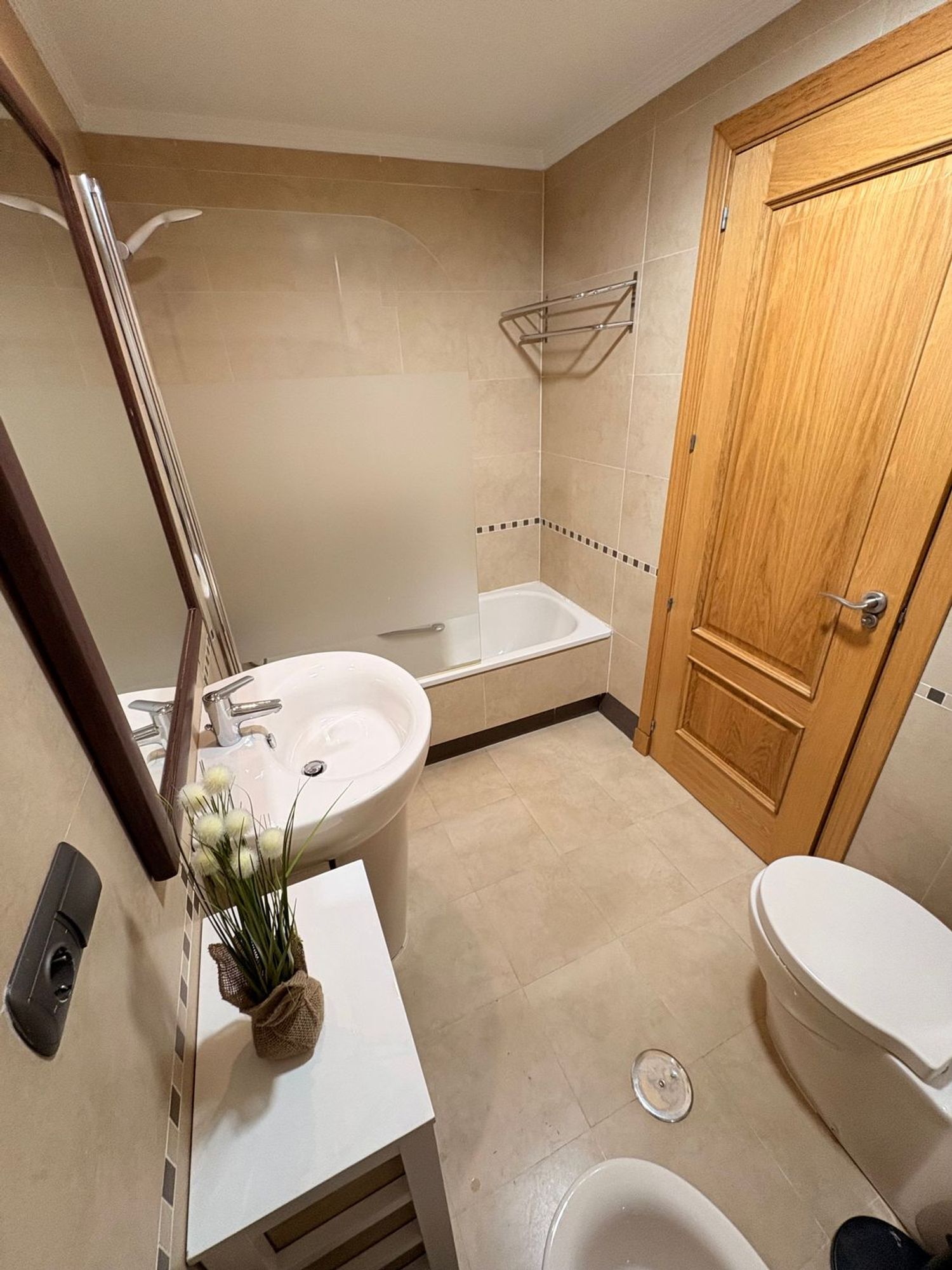 Piso en calle Periodista Rafael Gago Palomo, 3 - Foto 21