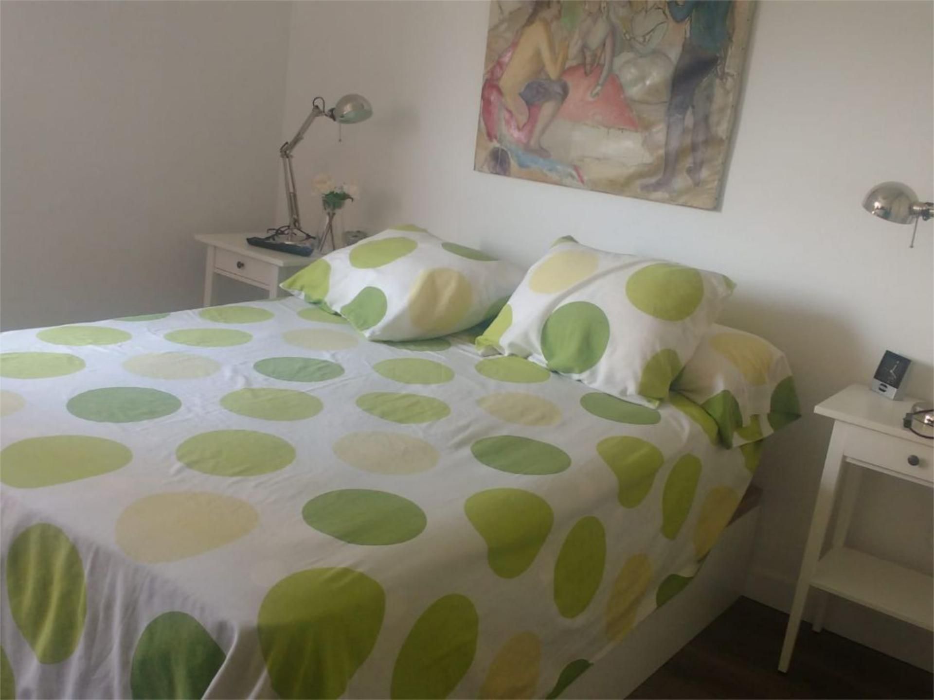 Piso en  Plaza Moreno Villa 7 - Foto 8