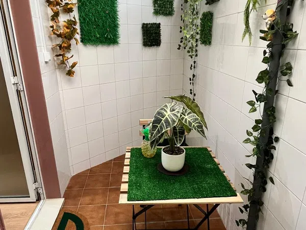 Piso en Ronda de Garay, 35, San Juan - Foto 17