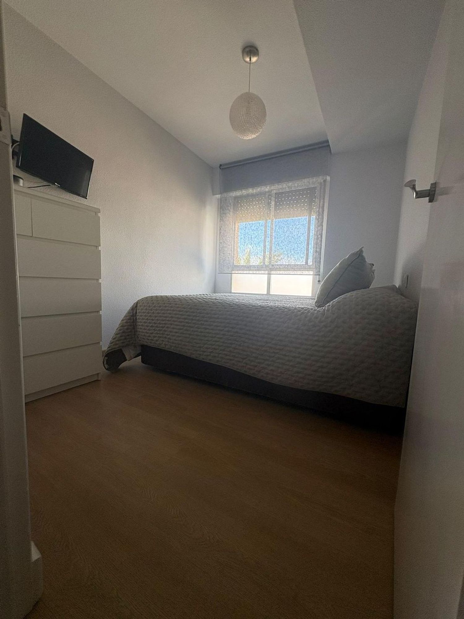 Piso en avenida Portus Ⅱ - Licitanus, 12 - Foto 19