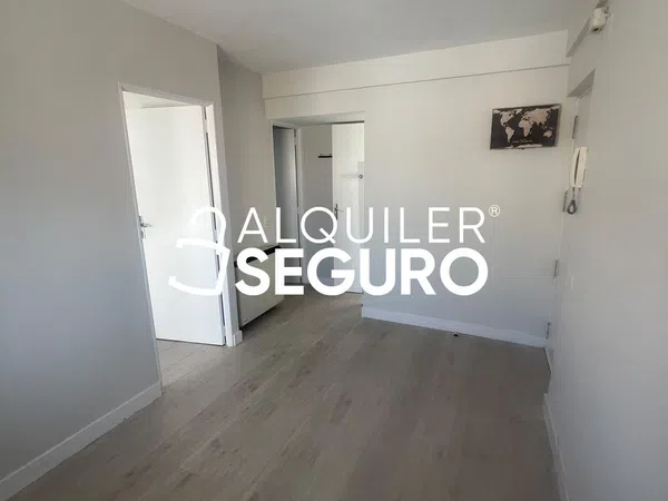Piso en Calle de los Hermanos Machado, Ventas - Foto 2