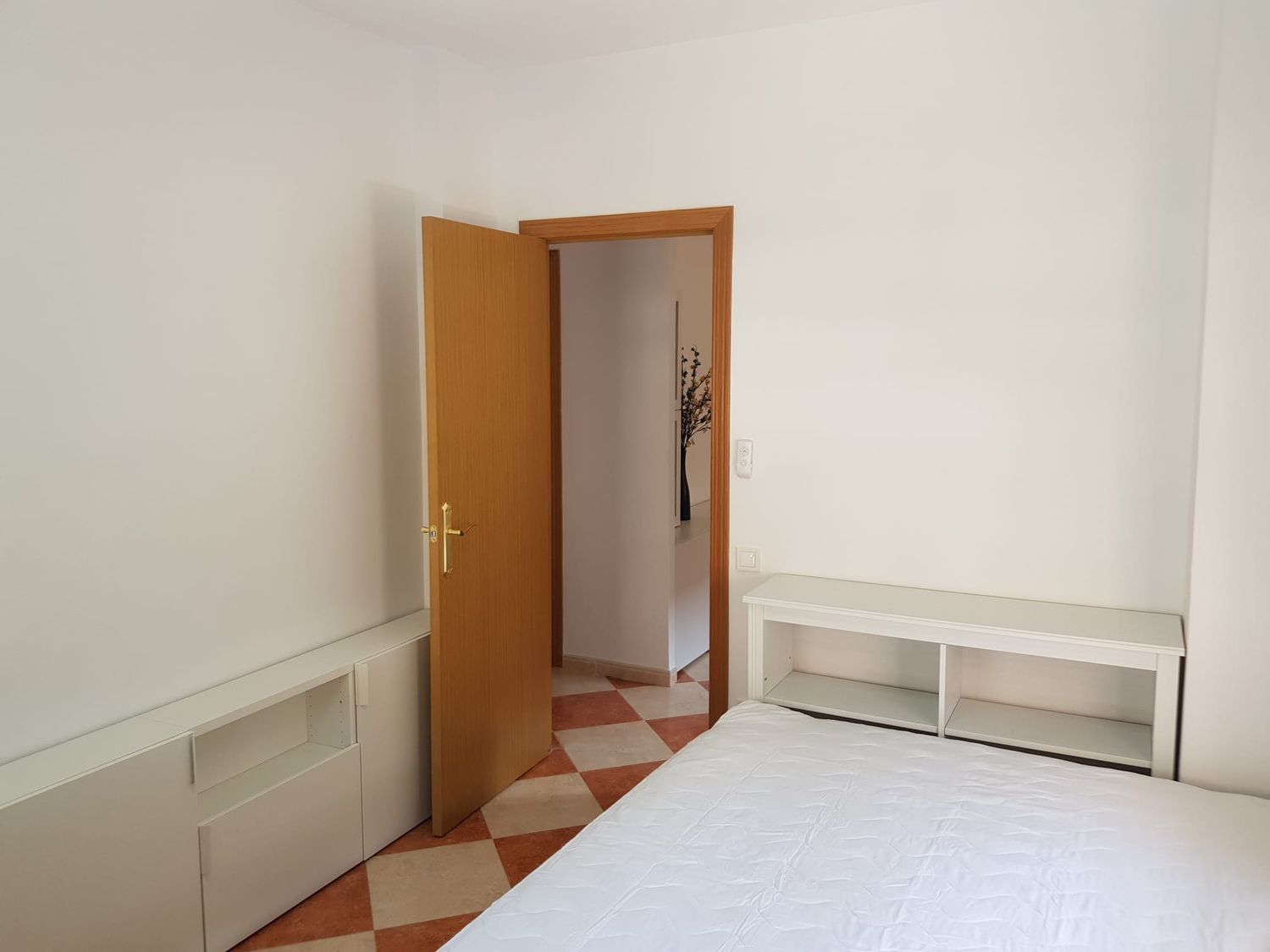 Piso en Plaza Vicente Aleixandre, 1, Parque - Ctra de Ugena, Parque - Ctra de Ugena - Foto 13