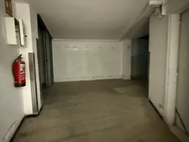 Local comercial en Sant Cugat del Vallès - Foto 30