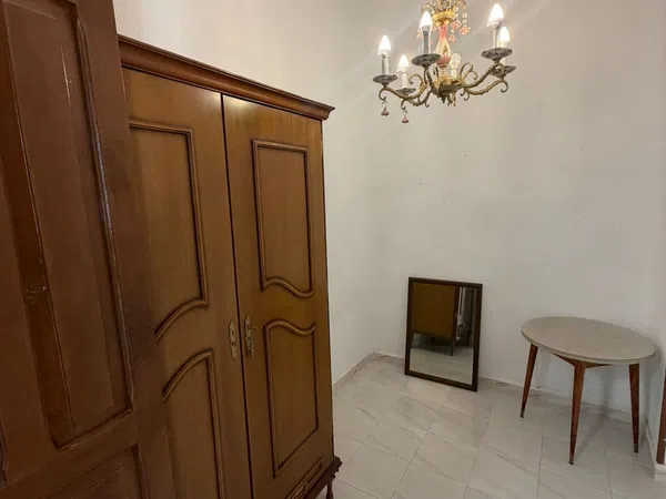 Ático en calle Poeta Campos Vasallo, 25 - Foto 15